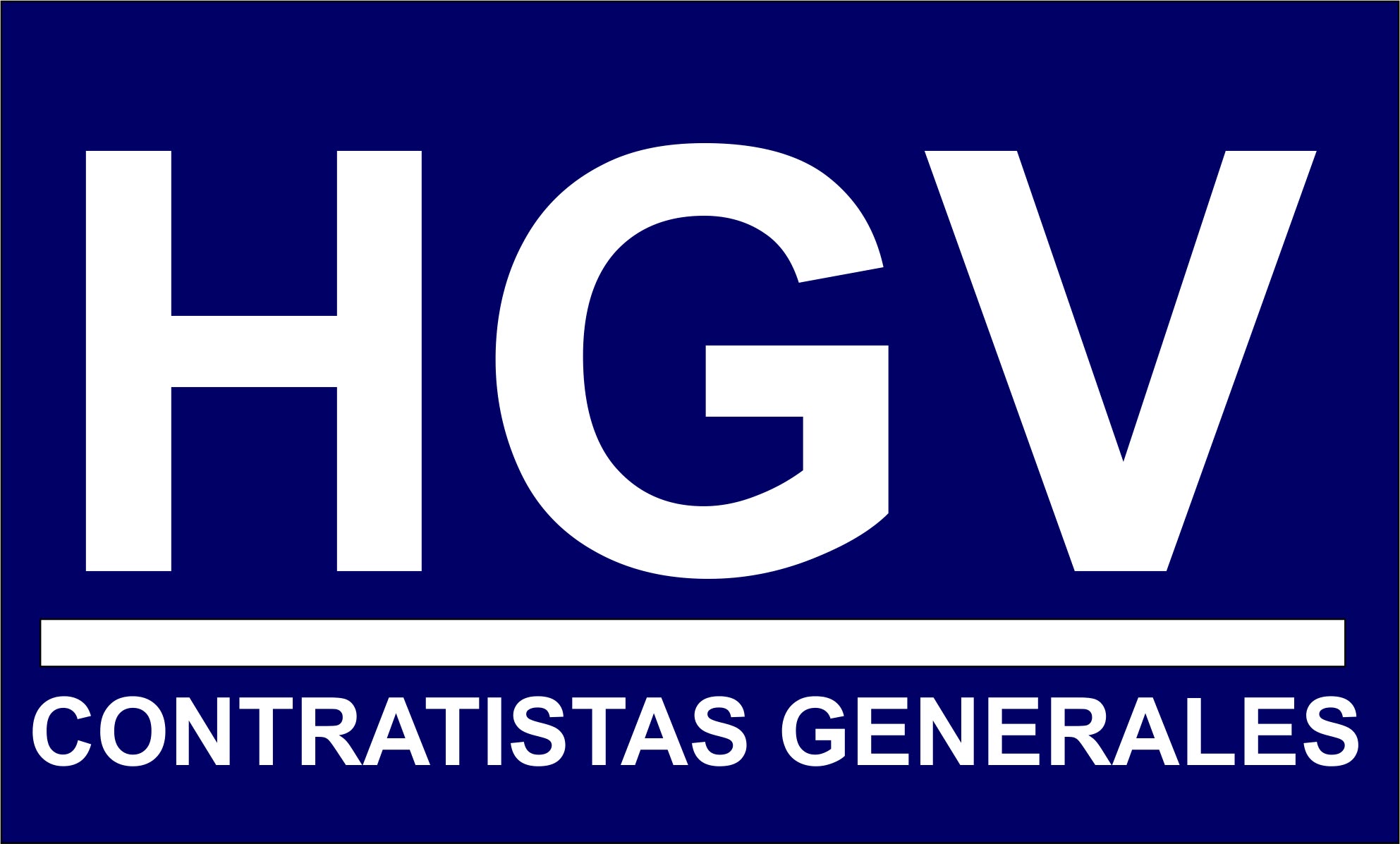 hgv.com.pe