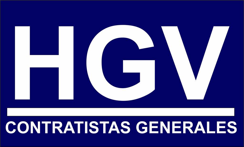 hgv.com.pe